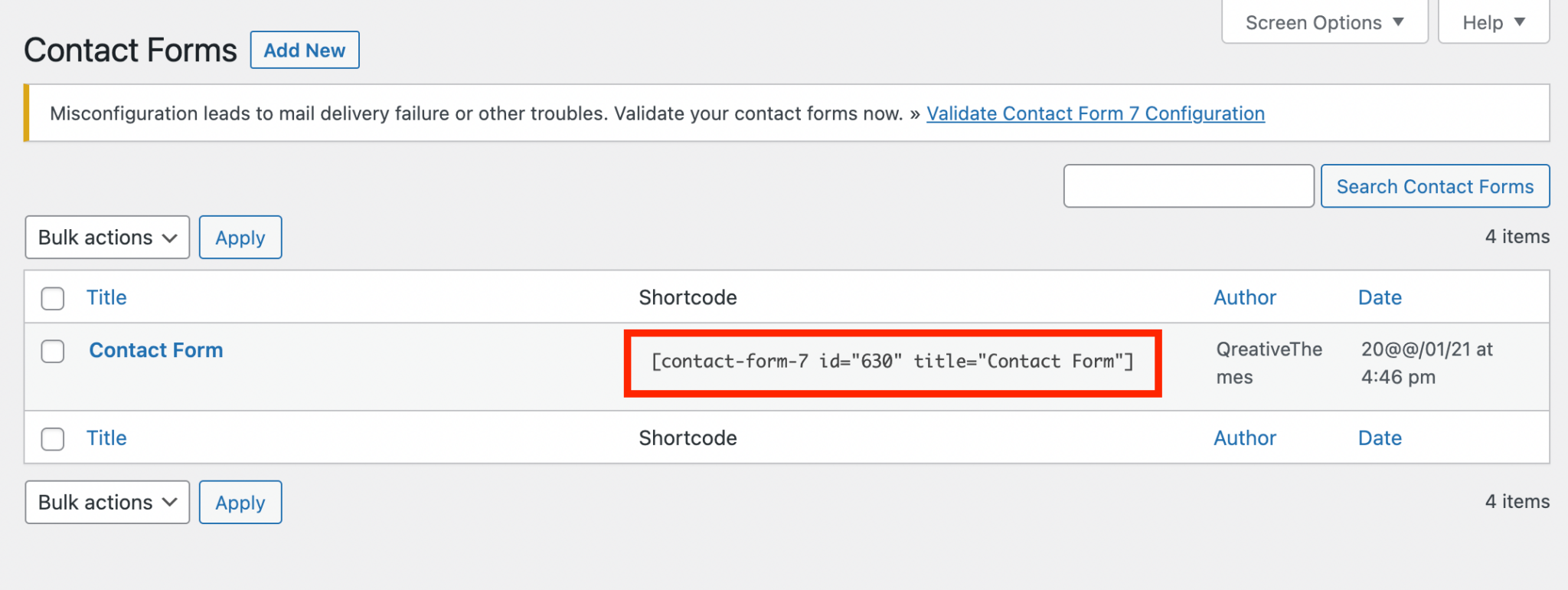 contact-form-shortcode-2048x770.png